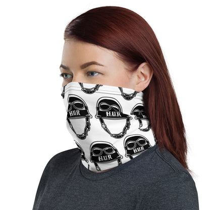 Neck Gaiter